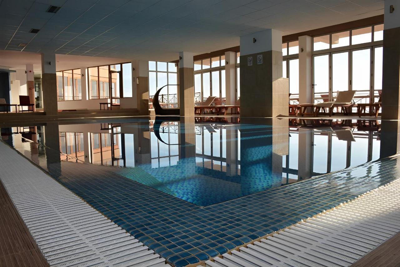 Modern Lux Apartment H8 at Milmari Resort Kopaonik Extérieur photo